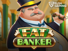 Online casino real money pokies. Abd suç oranı.76